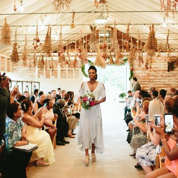 Yesterday Spaces - Venues & Event Spaces Near Me - Leicester, North Carolina