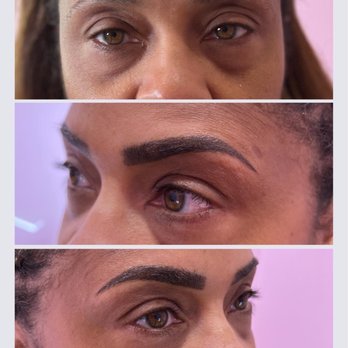 Epic Nails & Lashes Bar - Nail Salons Near Me - Grand Prairie, Texas