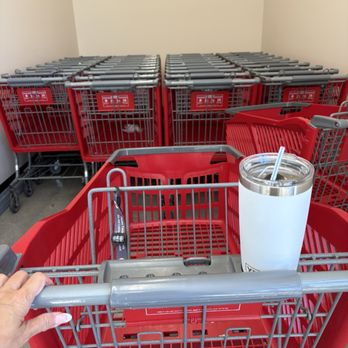 Grocery Outlet - Grocery Near Me - Henderson, Nevada Grocery Outlet - Grocery Near Me - Henderson, Nevada