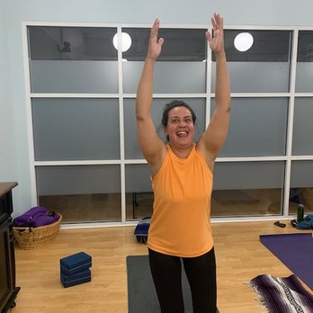 Blue Point Yoga - Yoga Near Me - Durham, North Carolina