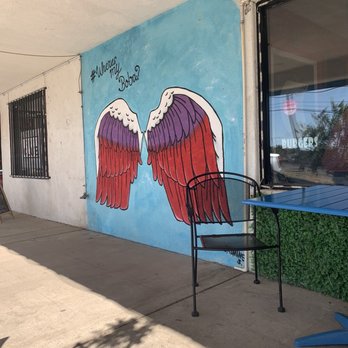 Where's My Boba - Outside - Bubble Tea Near Me - Somerton, Arizona Where's My Boba - Outside - Bubble Tea Near Me - Somerton, Arizona
