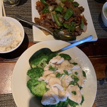 Shanghai Lounge - Asian Fusion Near Me - Washington, DC, District of Columbia Shanghai Lounge - Asian Fusion Near Me - Washington, DC, District of Columbia