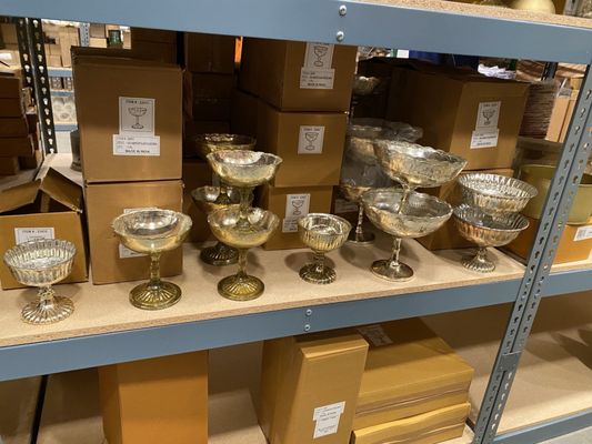 San Francisco Flower Market by null