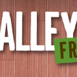 Nalley Fresh