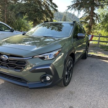 Pro Auto Spa - My car - Body Shops Near Me - Colorado Springs, Colorado Pro Auto Spa - My car - Body Shops Near Me - Colorado Springs, Colorado