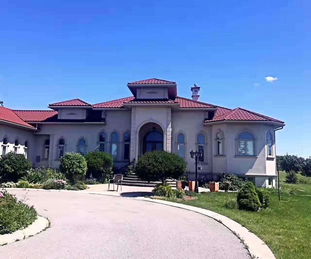 AFTAB Bond Head, Ontario, Canada Senior Centers Phone Number Yelp