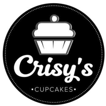 Crisy’s Cupcakes - crisy's cupcakes - Cupcakes Near Me Crisy’s Cupcakes - crisy's cupcakes - Cupcakes Near Me