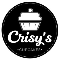 Crisy’s Cupcakes
