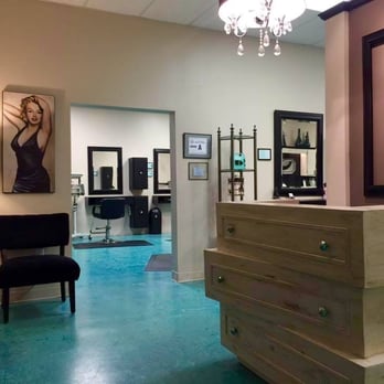 Looks Salon - Hair Salons Near Me - Greensboro, North Carolina Looks Salon - Hair Salons Near Me - Greensboro, North Carolina