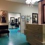 Photo of Looks Salon