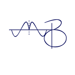 Matt Blaisse Piano Service