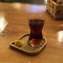 İstanbul Restaurant