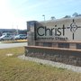 Photo of Christ Community Church