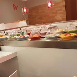 Sushiko