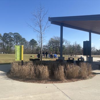 Westside Park - Pavilion, field space - Parks Near Me - Atlanta, Georgia Westside Park - Pavilion, field space - Parks Near Me - Atlanta, Georgia