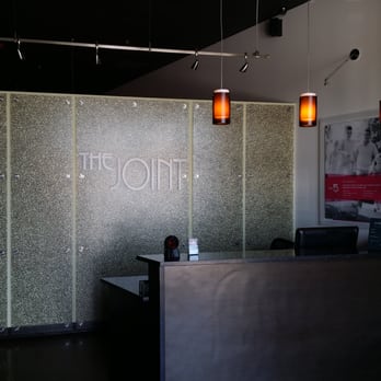 The Joint Chiropractic - Chiropractors Near Me - Lakewood, Colorado