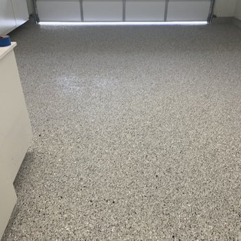 Bravo Epoxy - After - Flooring Near Me Bravo Epoxy - After - Flooring Near Me