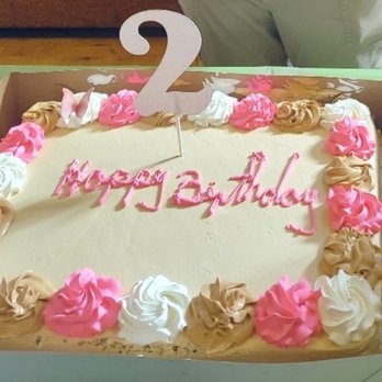 Canela Bakery - 4 leches half sheet cake - Bakeries Near Me - Salt Lake City, Utah Canela Bakery - 4 leches half sheet cake - Bakeries Near Me - Salt Lake City, Utah