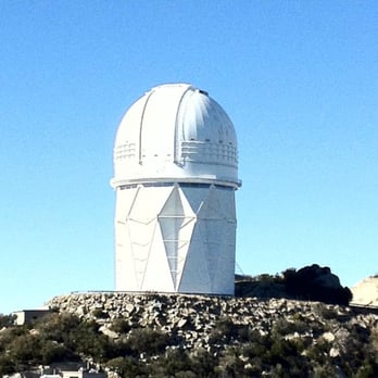 Kitt Peak National Observatory - Telescope - Observatories Near Me - Tucson, Arizona Kitt Peak National Observatory - Telescope - Observatories Near Me - Tucson, Arizona