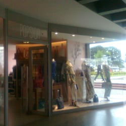Popsida