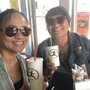 Emerald City Smoothie