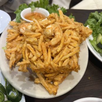 Binh Duong - Vietnamese Near Me - Bloomfield, New Jersey Binh Duong - Vietnamese Near Me - Bloomfield, New Jersey