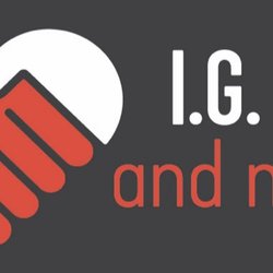I.G. CPR and More - Why spend time and traffic driving to a crowded CPR class? Contact us now for a private CPR class for yourself or your group!