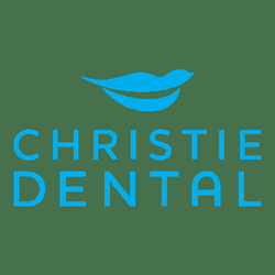 Christie Dental of Indian Harbour Beach
