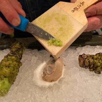 Raw Lab By Empire Oyster - Live/Raw Food Near Me - Charleston, South Carolina Raw Lab By Empire Oyster - Live/Raw Food Near Me - Charleston, South Carolina