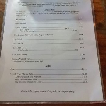 Teo's Hot Dogs - Hot Dogs Near Me - Pittsfield, Massachusetts Teo's Hot Dogs - Hot Dogs Near Me - Pittsfield, Massachusetts