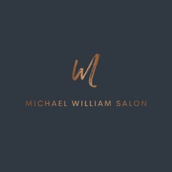 Michael William Salon - Michael William @ RK Salon