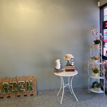 Arden - Coffee & Tea Near Me - Lakewood, Colorado