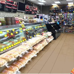 Al's Corner Store - Lowest Cold-Cut Prices On Earth