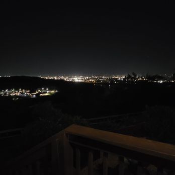 Lookout Mountain Riverview Inn - Hotels Near Me - Chattanooga, Tennessee