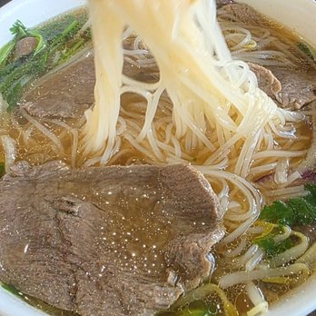 Pho Hoa - Vietnamese Near Me - Cypress, California Pho Hoa - Vietnamese Near Me - Cypress, California