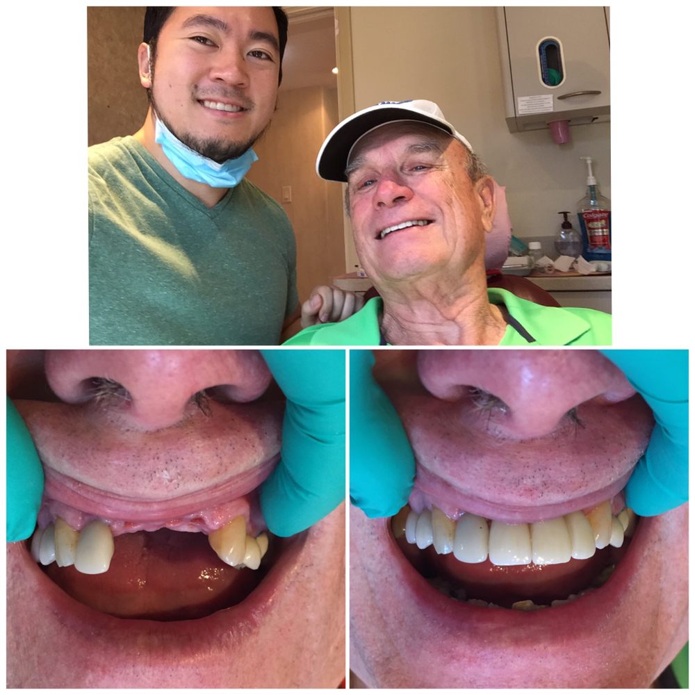 MORTON RANCH DENTAL Updated August 2024 41 Photos & 34 Reviews