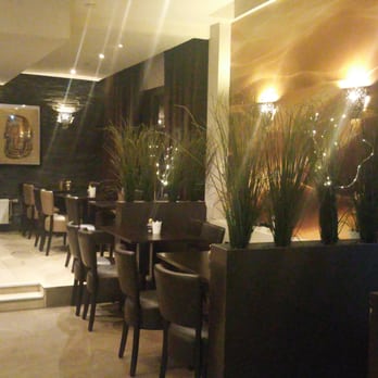 Pyramide Egyptisch Restaurant - Verry good restaurant  ... good service  ...delicious eat ... and good for groups and family  ... 5 star restaurant - Pizza Near Me - Axel, ZE