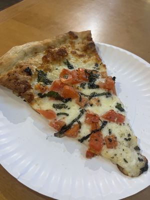 Pizzeria L'Italiano by null