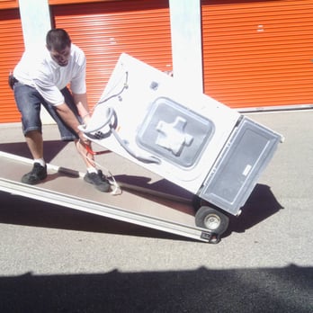 D's Moving Pros - Movers Near Me D's Moving Pros - Movers Near Me