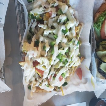 Burger Boss - Burgers Near Me - Tustin, California Burger Boss - Burgers Near Me - Tustin, California
