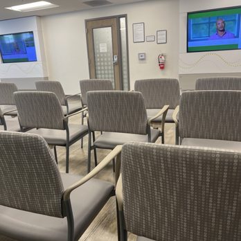 Quest Diagnostics - Laboratory Testing Near Me - Fullerton, California Quest Diagnostics - Laboratory Testing Near Me - Fullerton, California