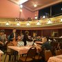 Photo of Atlas Theatre