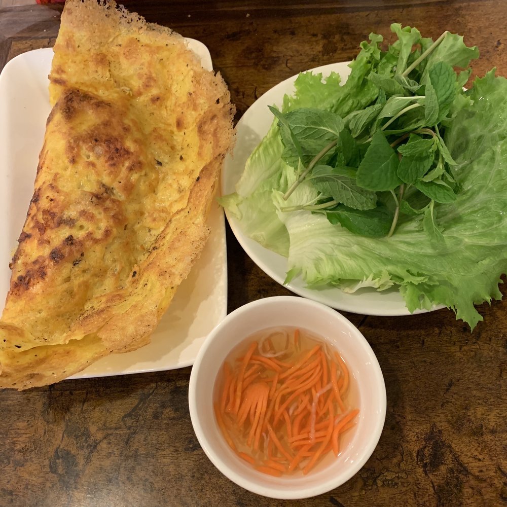 LA XANH RESTAURANT 60 Photos & 40 Reviews Soup 3575 W Walnut St