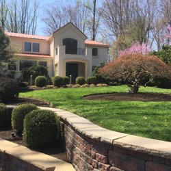 Diego's Landscaping