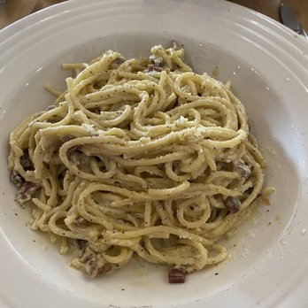 Via Roma - Italian Near Me - Des Plaines, Illinois Via Roma - Italian Near Me - Des Plaines, Illinois