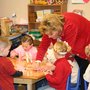 Photo of Little Learners Academy