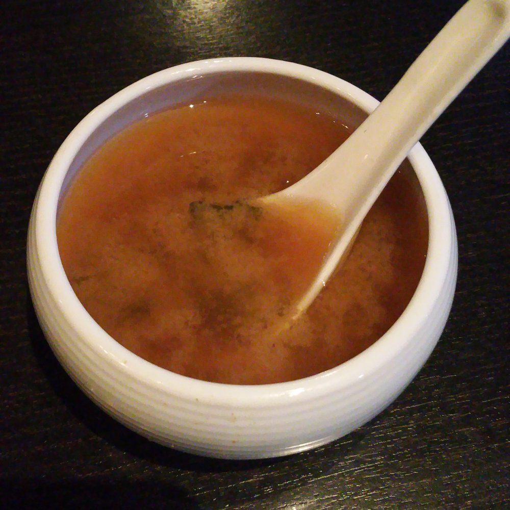Tadashi - Miso good! - Sushi Bars Near Me - Bee Cave, Texas Tadashi - Miso good! - Sushi Bars Near Me - Bee Cave, Texas