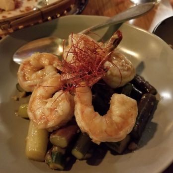 Wayla - Thai Near Me - New York, New York