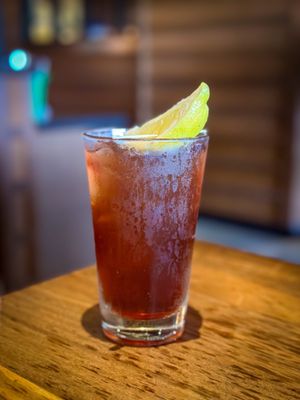 Wood Ranch Mission Valley by null