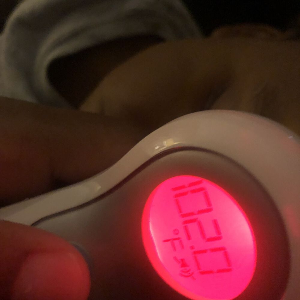 -_- -_-